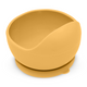 Petite&Mars® Take&Match bowl
