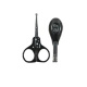Minene® scissors and nail clippers