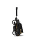 Stokke® YOYO 3 lightweight stroller