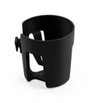 Stokke® Xplory Cup Holder | Black