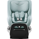 Britax Römer® Dualfix Pro M (ekspozycja)