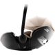 Britax Romer® Baby-Safe Pro Style