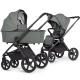 Venicci® Tinum Upline 2 baby stroller 2 in 1