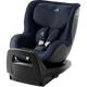 Britax Römer® Dualfix Pro M
