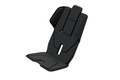 Thule | Padding 1 | Stroller insert