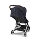 Cybex® Gold Orfeo dark blue