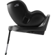 Britax Römer® Dualfix M Plus