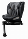 Osann | Oreo 360 i-size car seat