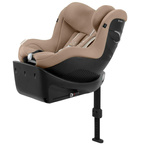 Cybex® Sirona Gi i-Size