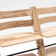 Stokke® Tripp Trapp® krzesełko w zestawie 2w1