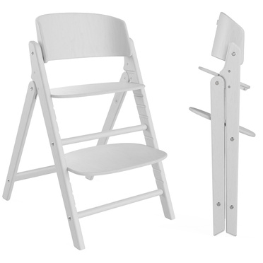 Cybex® Click&Fold baby chair