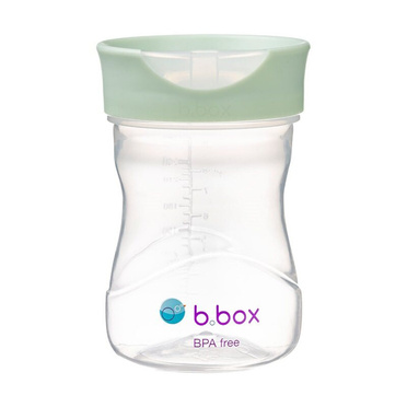 B.Box®  kubek treningowy 