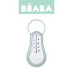BEABA | Bath Thermometer | Green Blue
