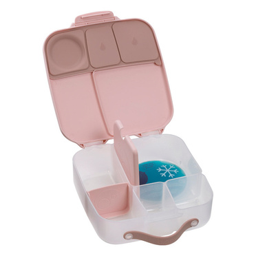 B.Box® lunchbox
