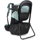 Thule® Sapling Professional Sport-Touring Baby Carrier | Black