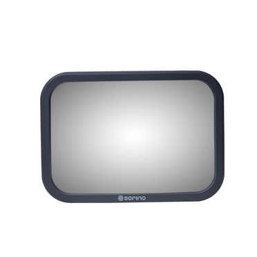 Sorino® lusterko na zagłówek