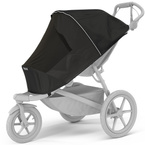 Thule® Urban Glide 3 moskitiera siedziska