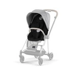 Cybex® Platinum Mios 3.0 Seat Pack | Koi Crystallized Fashion Collection