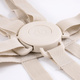 Stokke® Tripp Trapp® Harness² safety belts (for Baby Set V2 version 2024)