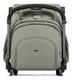 Joolz® Aer + | Space Black