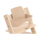 Stokke® Tripp Trapp® Baby Set² baby set | Natural (V2)