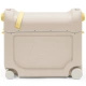 Stokke® Jetkids™ BedBox® baby suitcase