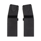 Venicci® Upline 2 adaptery do fotelika