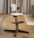 Stokke® Nomi® Cushion poduszka dwustronna 