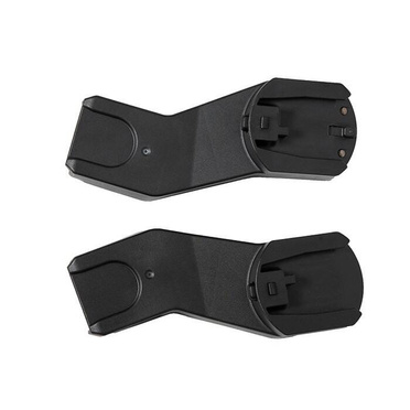 Espiro | Adapters for 0-13 kg car seat