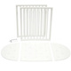 Stokke® Sleepi™ Mini V3 Extension
