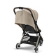 Cybex® Gold Orfeo almond beige