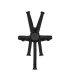 Stokke® Tripp Trapp® Harnes² pasy–szelki 