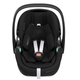 Maxi-Cosi® Pebble 360 PRO 2  fotelik samochodowy 0-13 kg Essential Black