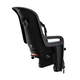 Thule | Bike Seat | RideAlong 2 | Zen Lime |