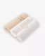 Minene® muslin diaper 3pcs 70x70