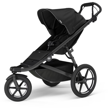 Thule® Urban Glide 3 wózek dziecięcy V2