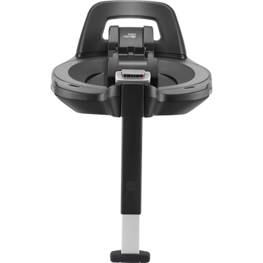 Britax Romer® Vario base 5Z swivel base