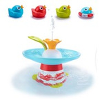 Yookidoo | Duck Race
