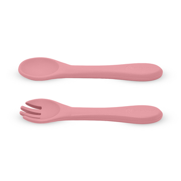 Petite&Mars® Take&Match Silikonowe sztućce