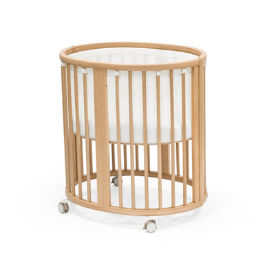 Stokke® Sleepi™ Mini V3 Protector
