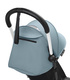 Stokke® Yoyo³ Color Pack 6+ color set | Aqua