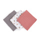 Petite&Mars® Take&Match bowl