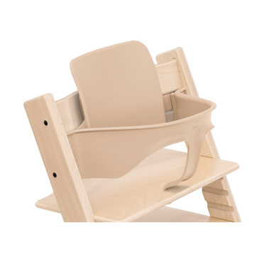 Stokke® Tripp Trapp® Baby Set² baby set | Natural (V2)