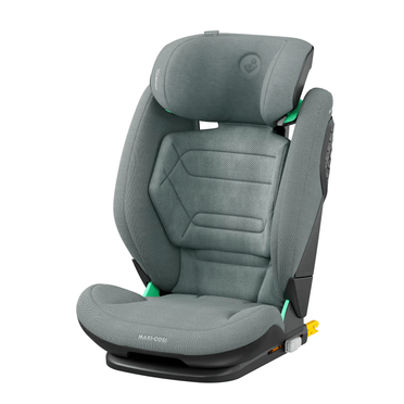 Maxi-Cosi | Rodifix Pro2 I-Size | Fotelik 15-36 kg | Authentic Grey  Ekspozycja 