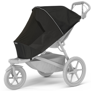 Thule® Urban Glide 3 Seat Mosquito Net