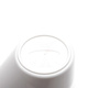 Doidy® Cup speech therapy training cup | Marine