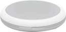 Bebe-jou ® nail accessories | gray