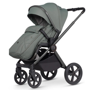 Venicci® Tinum Upline 2 baby stroller 2 in 1
