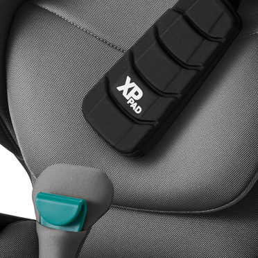 Britax Romer® Kidfix Pro Style