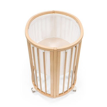 Stokke® Sleepi™ Mini V3 Protector